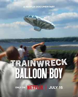 Trainwreck: The Cult of American Apparel 2025 Hindi Dual Audio